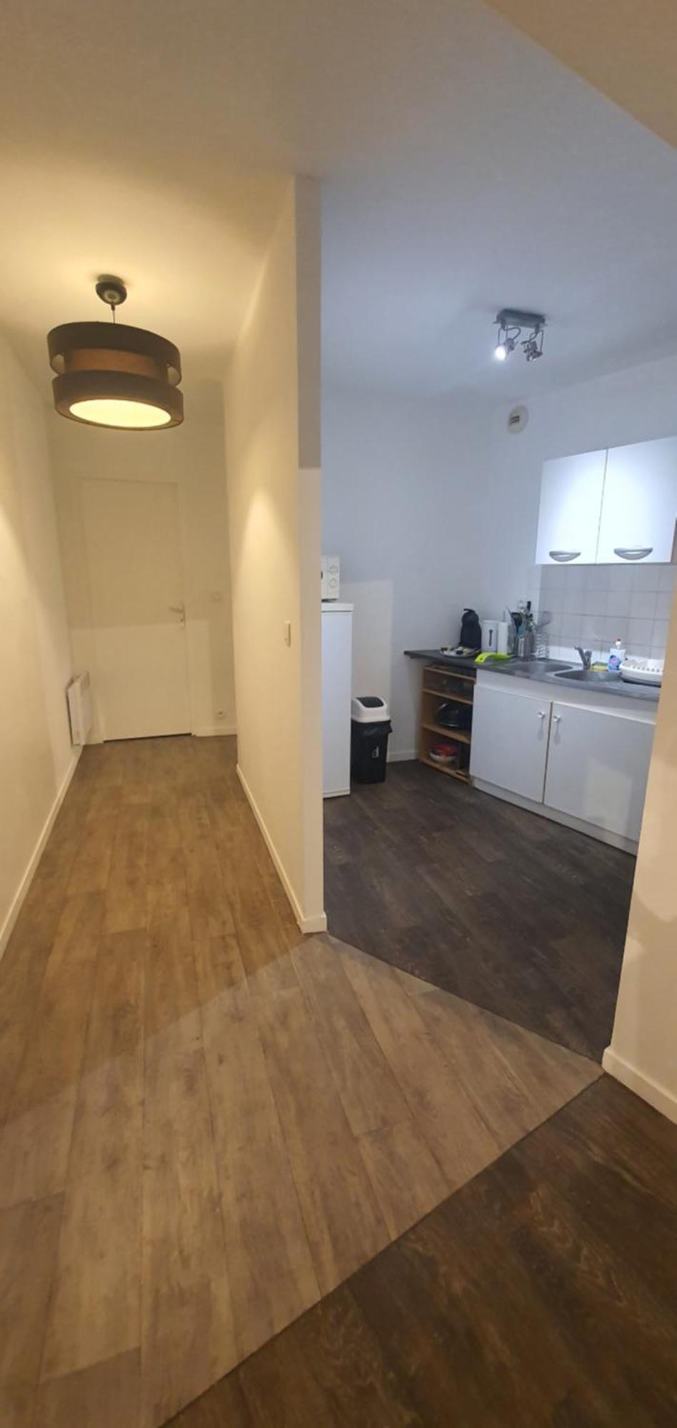 Appartement hypercentre Bourges Extérieur photo