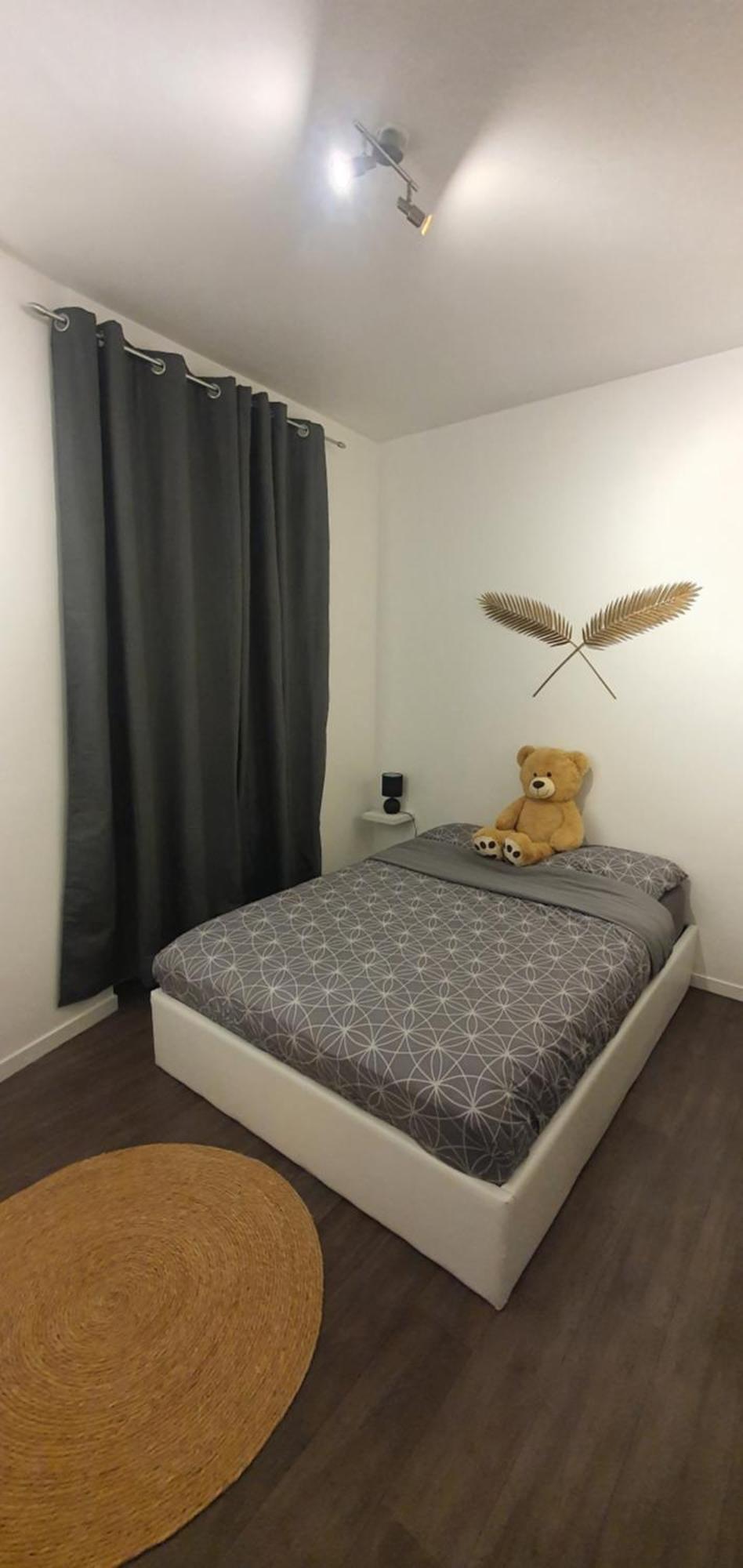 Appartement hypercentre Bourges Extérieur photo