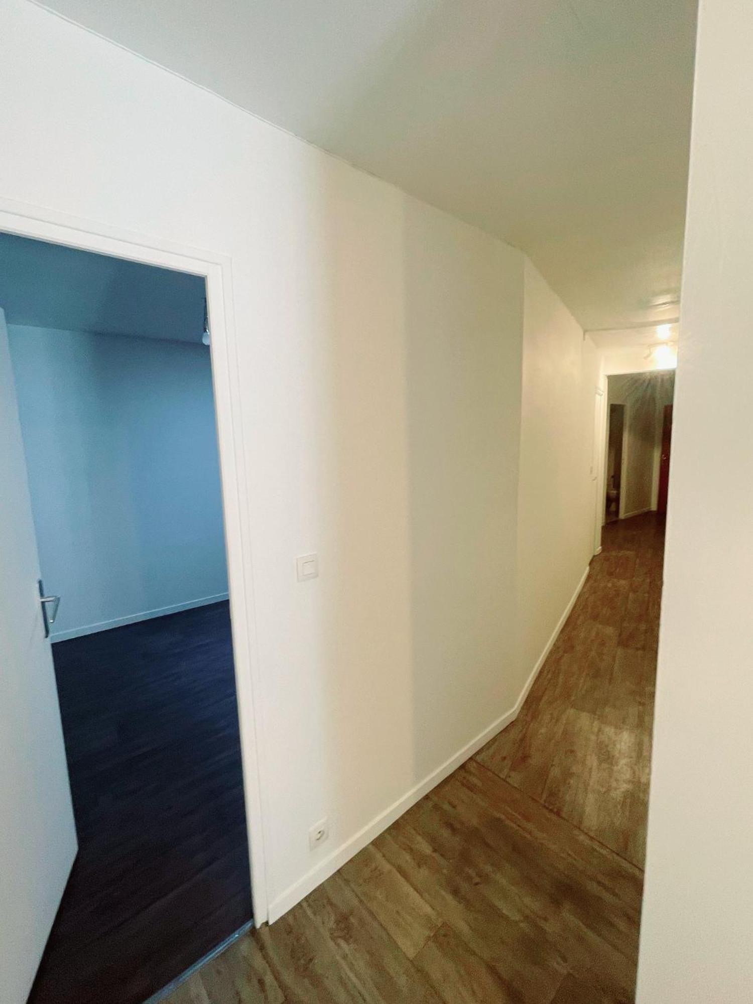 Appartement hypercentre Bourges Extérieur photo