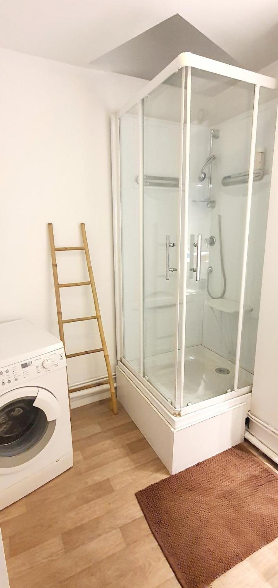 Appartement hypercentre Bourges Extérieur photo